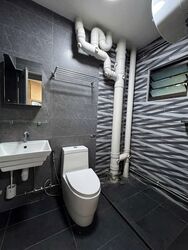 Blk 669C Jurong West Street 64 (Jurong West), HDB Executive #537588531